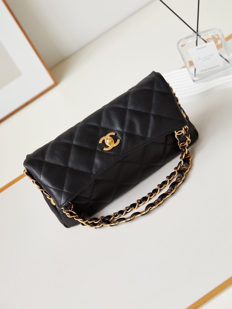Ch**el hobo bags